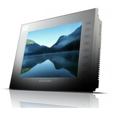 Fuji 8.4 inches TFT Colour Touch Panel with Ethernet V9080iCD